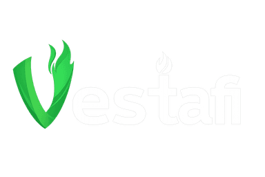 VESTAFI